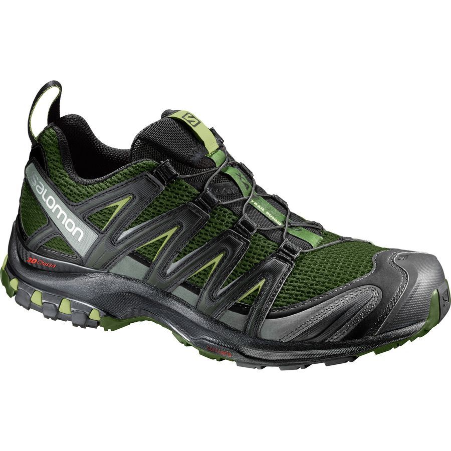 Women S Trail Running Shoes Size Women S Trail Running Shoes Size