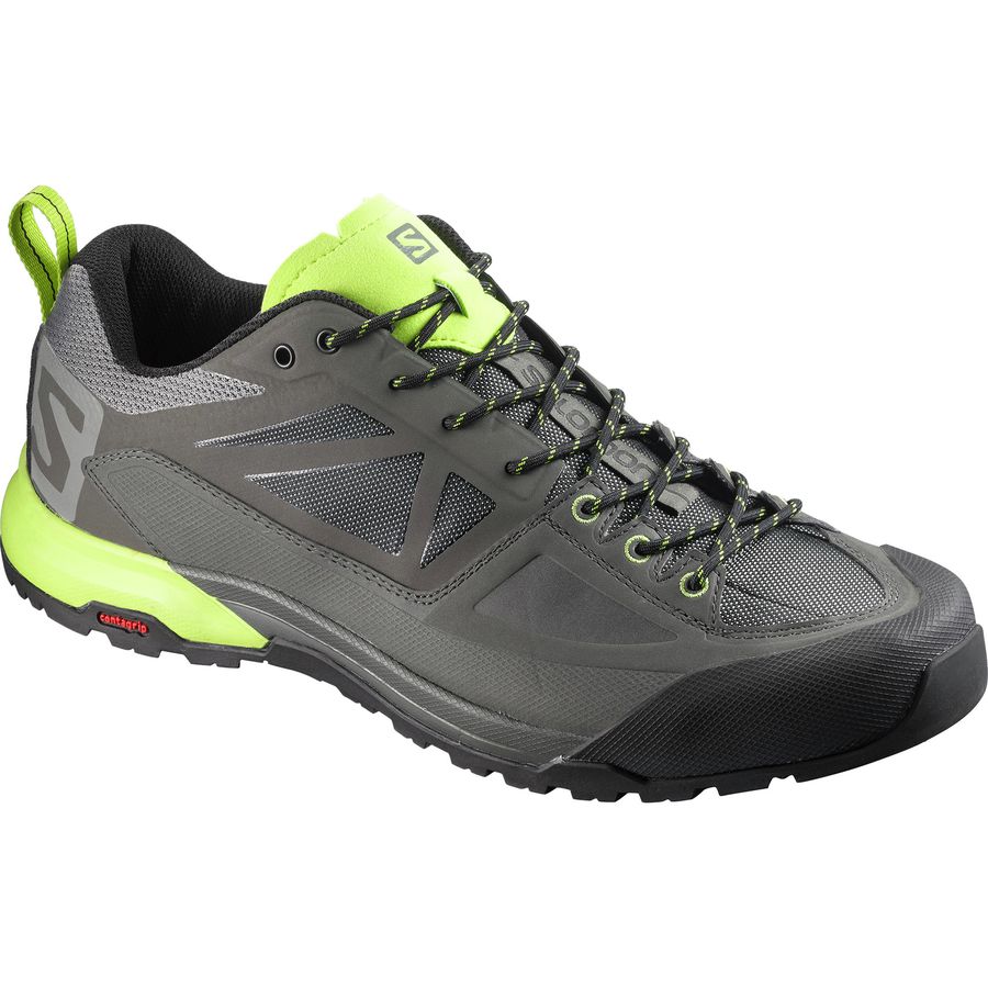Alp spry gtx discount