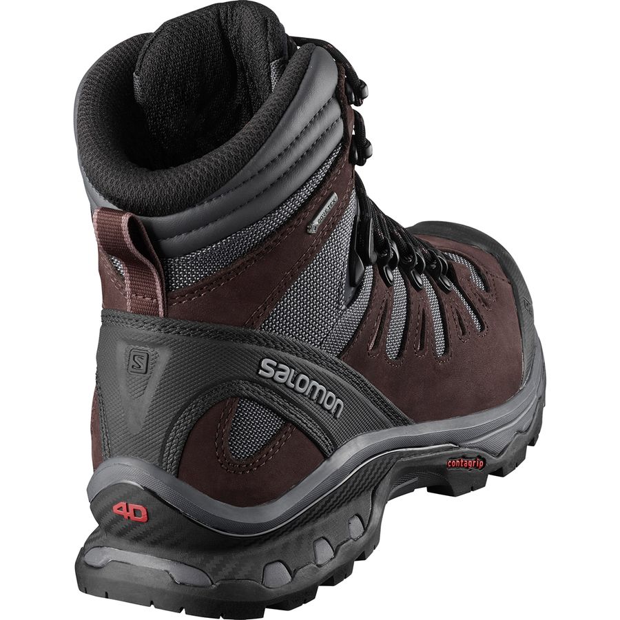 Rei salomon quest 4d 3 gtx hotsell