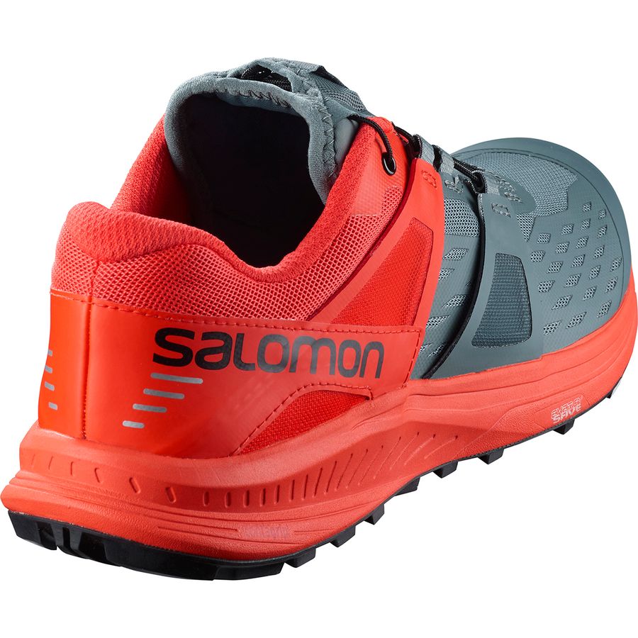 salomon ultra pro