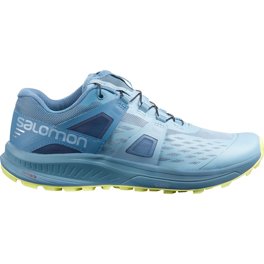 scherp Jaar Staan voor Salomon Ultra Pro Trail Running Shoe - Women's - Footwear