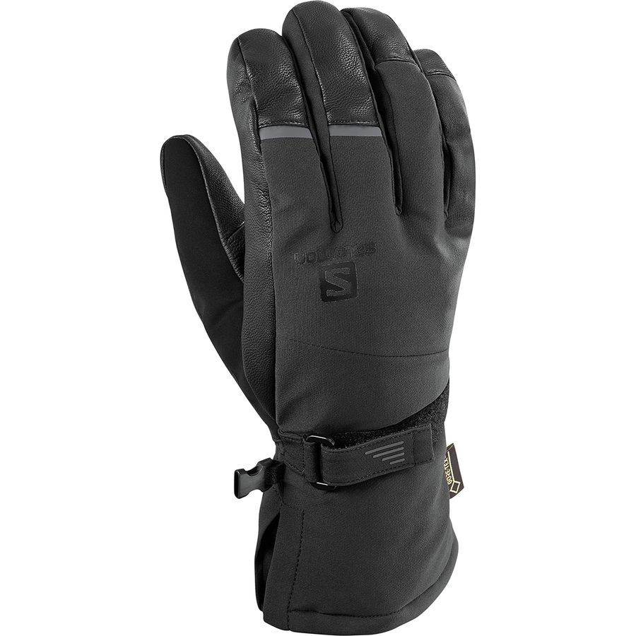 Salomon Propeller GTX Glove - Men's - Accessories