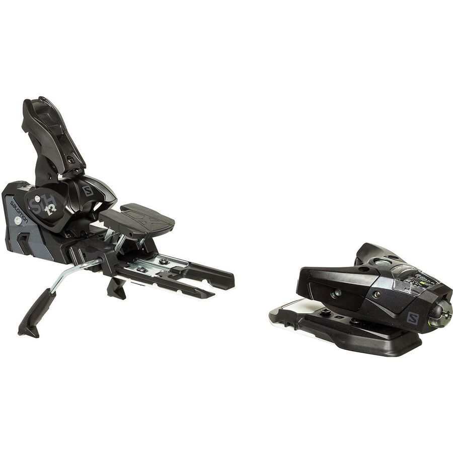 Salomon STH2 13 Ski Binding - - Ski