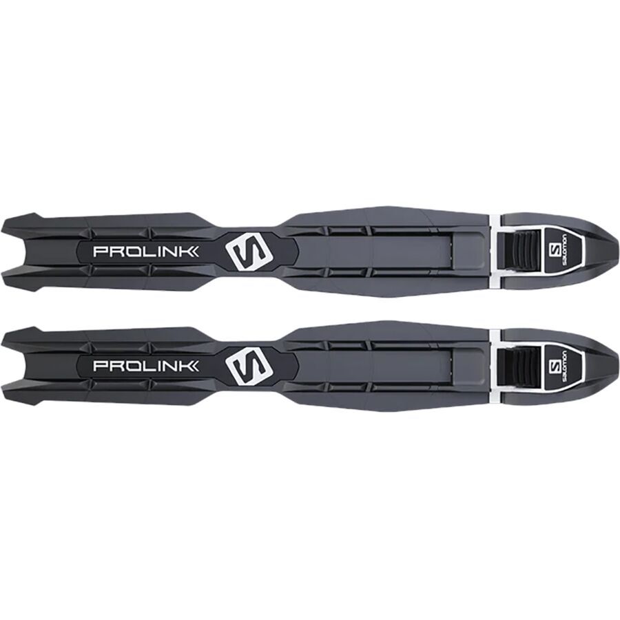 Salomon Prolink Access Skate Binding - 2025 - Ski