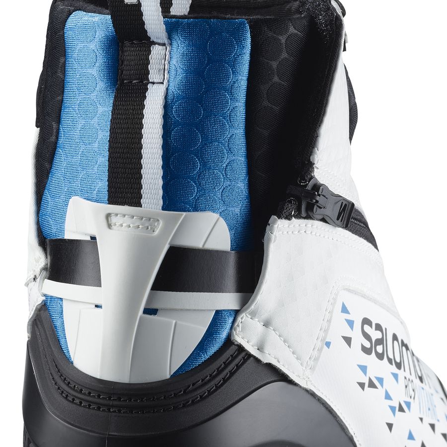 salomon rc9 vitane