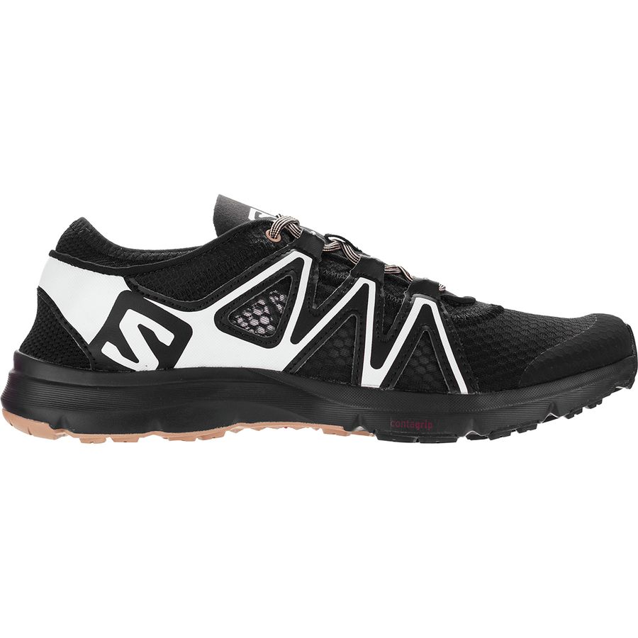 Salomon Crossamphibian Swift 2 Water Shoe Women s Footwear