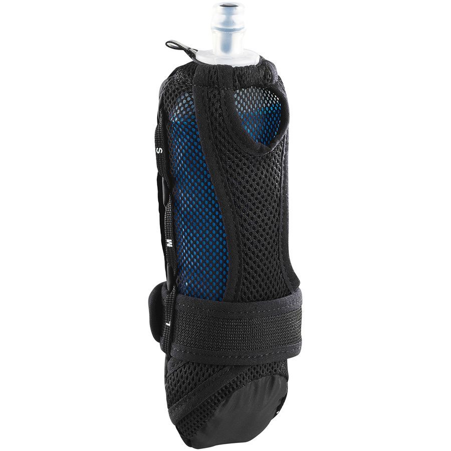 Salomon Pulse Handheld Water Bottle - Hike & Camp