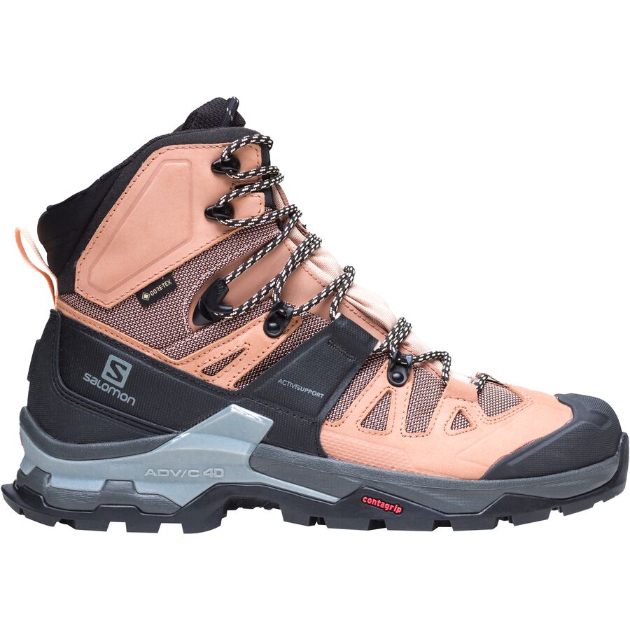 Women's Salomon Quest 4 GTX