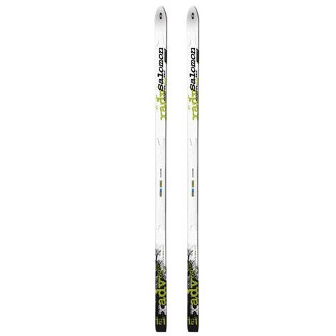 Salomon XADV 69 Grip Ski - Ski