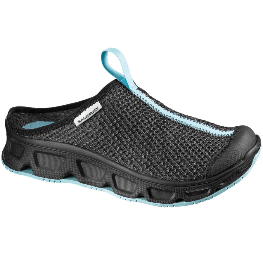 Rx Slide Shoe - Women's Footwear