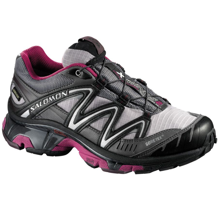 Women S Shoes Comfort Support Similar To Salomon Women S Shoes Comfort Support Similar To Salomon