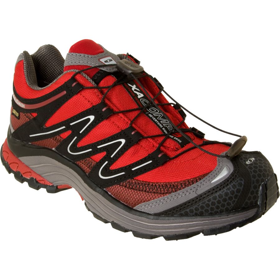 Salomon Xa Comp Trail Running Shoes Women Salomon Xa Comp Trail Running Shoes Women