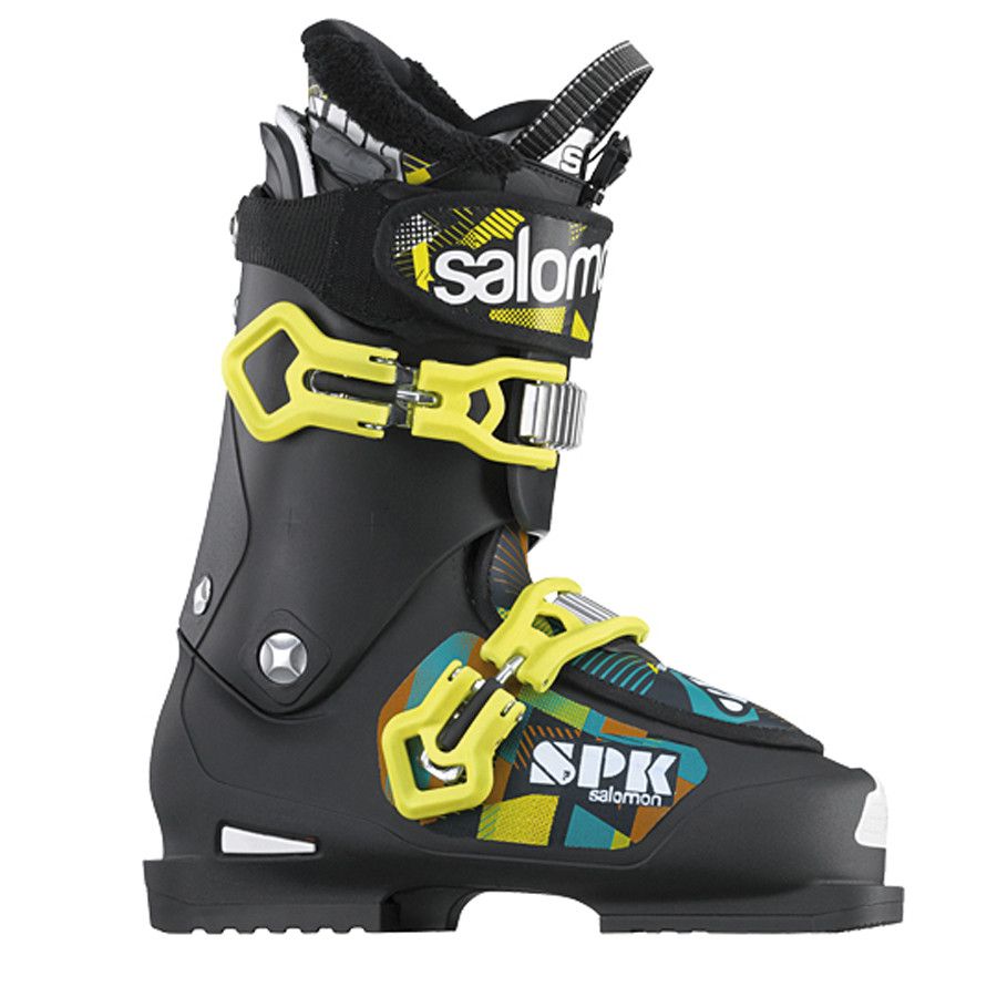 SALOMON ＳＰＫ 25.5 BLA.jpg