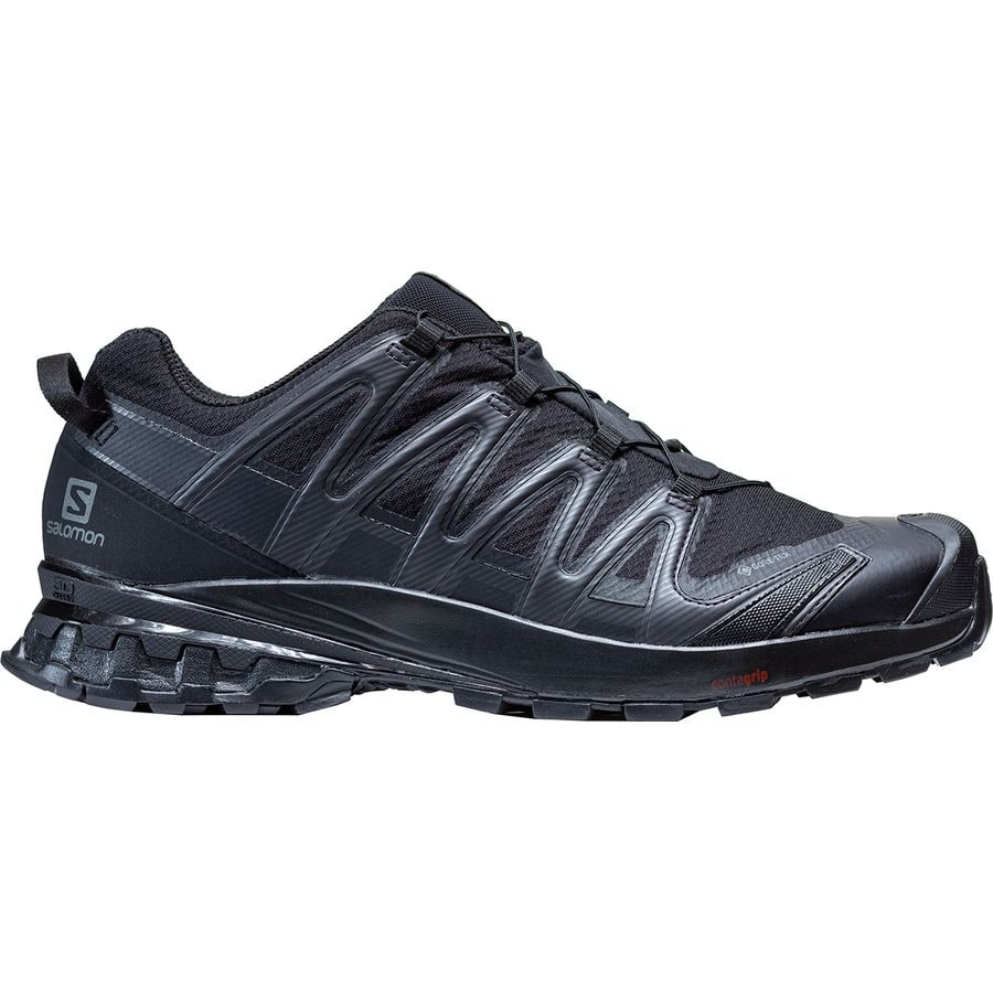 blive imponeret Ruckus uddøde Salomon XA Pro 3D V8 GTX Shoe - Men's