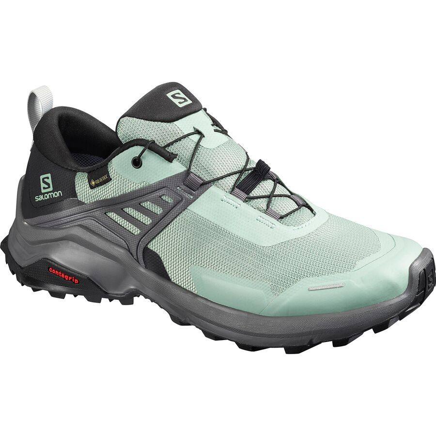ご*ん様 一時値下げ‼️SALOMON EXTEND GO-TO- GE 29703440_58742467_600.jpg