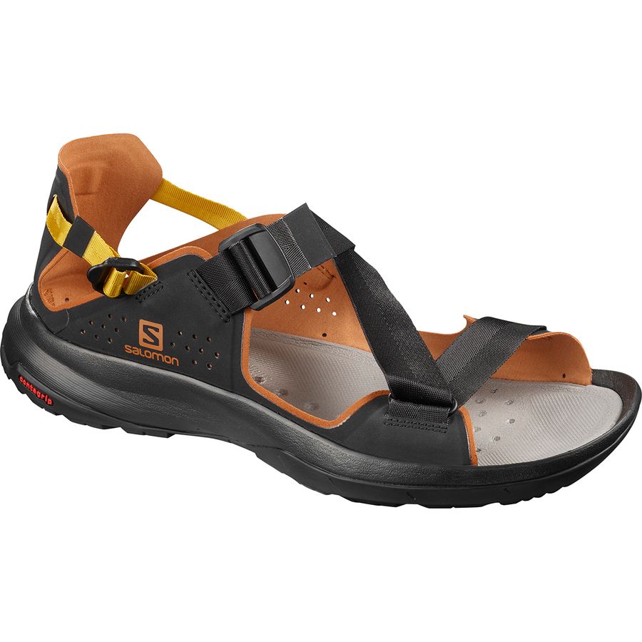 Salomon Sandal - Footwear