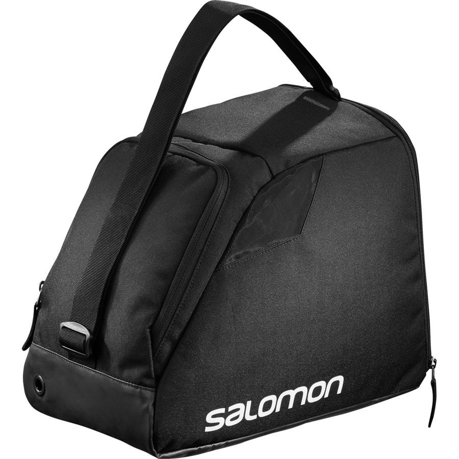 Salomon Nordic Gear Bag - Ski