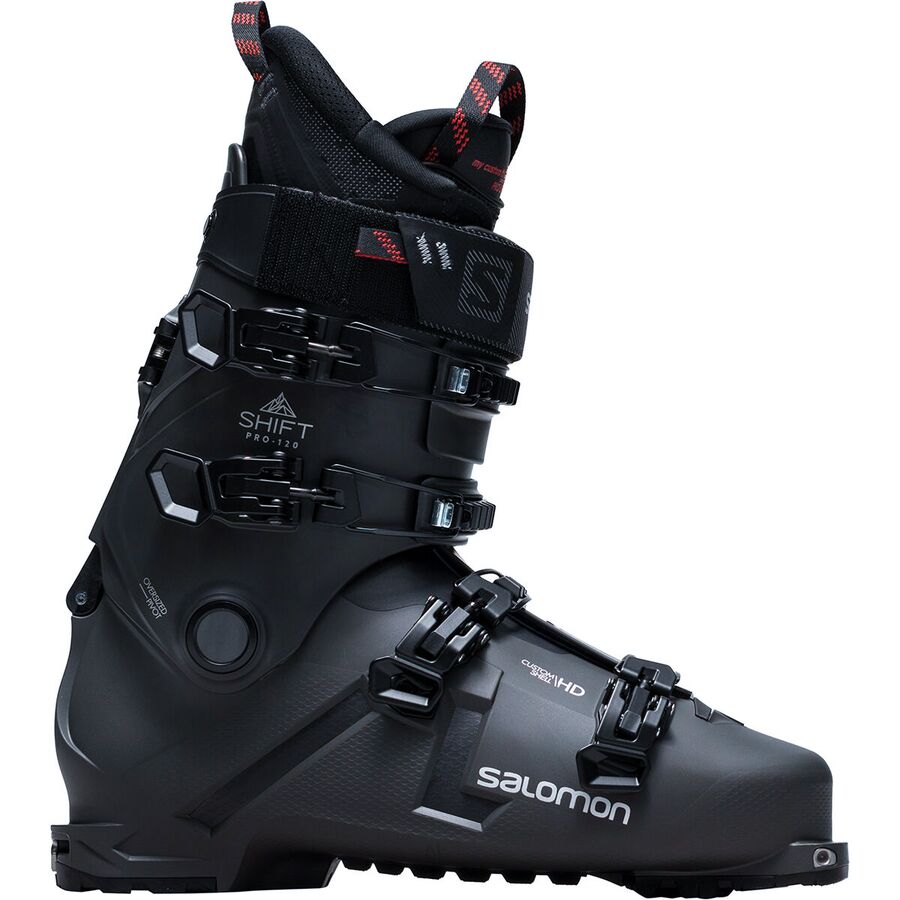 Salomon shift hotsell 120