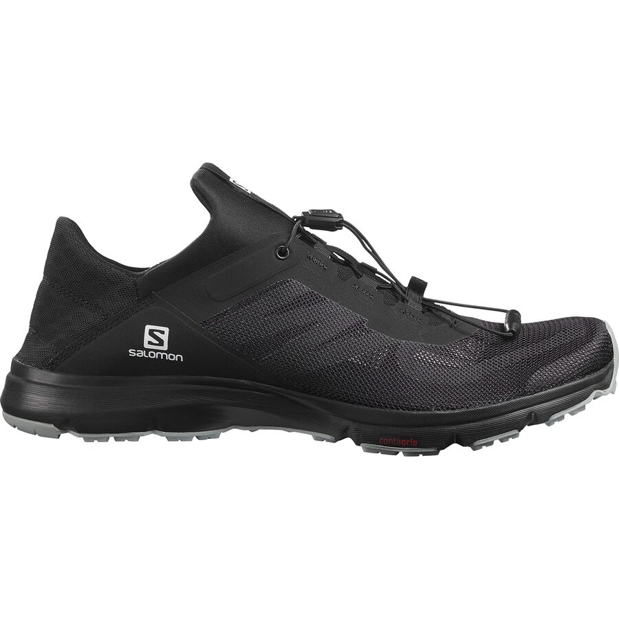 blande tage brydning Salomon Amphib Bold 2 Water Shoe - Men's - Footwear
