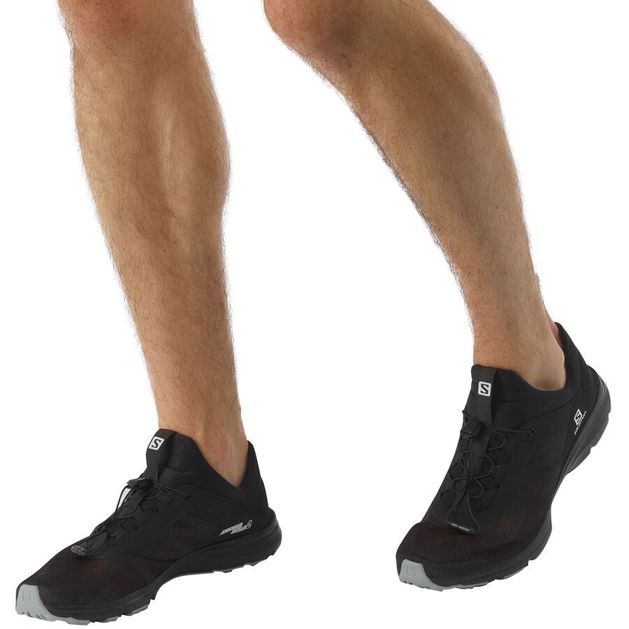 salomon amphib bold mens