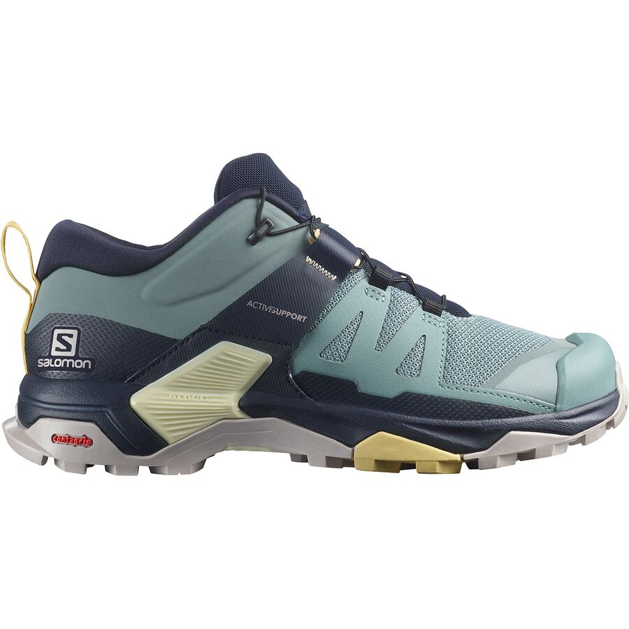 Ultra 4 Shoe - Women's - Footwear