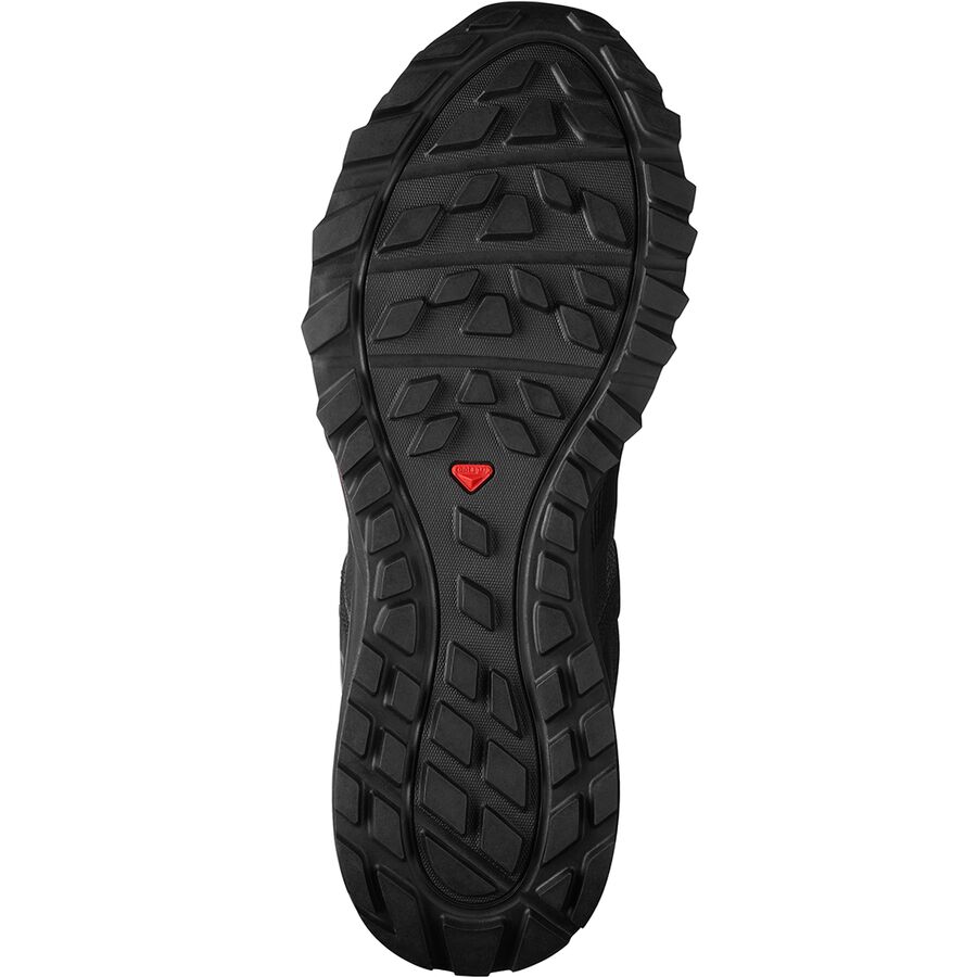 salomon trailster phantom