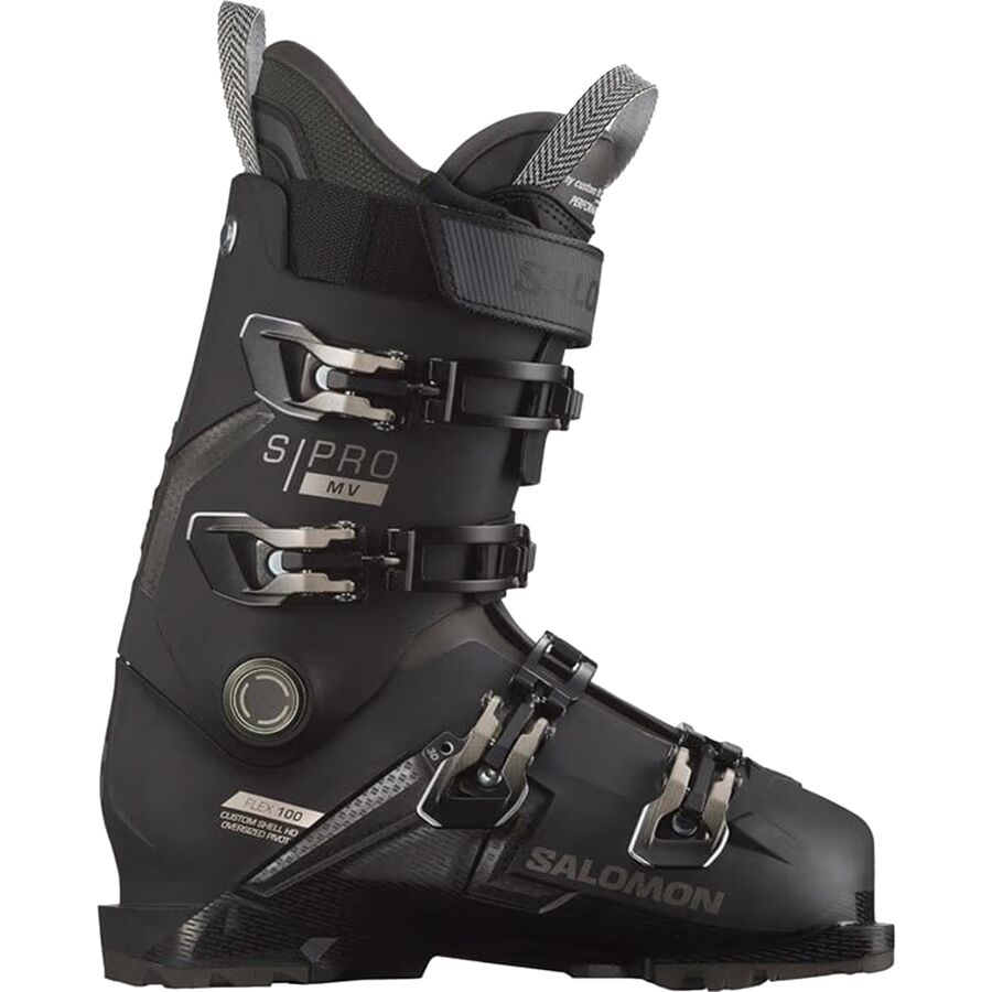 新品　SALOMON S/PRO MV 100　　25.5㎝ BLATITBEL.jpg