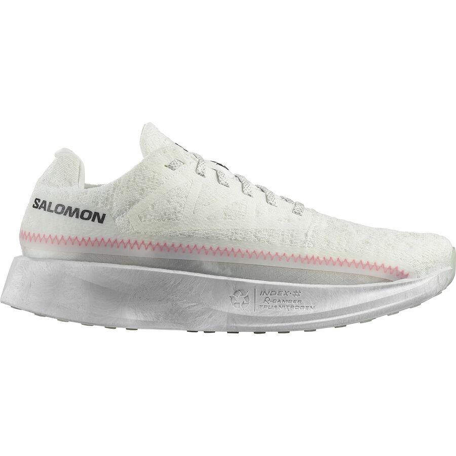 Salomon Index 03 Shoe - Footwear display picture 2