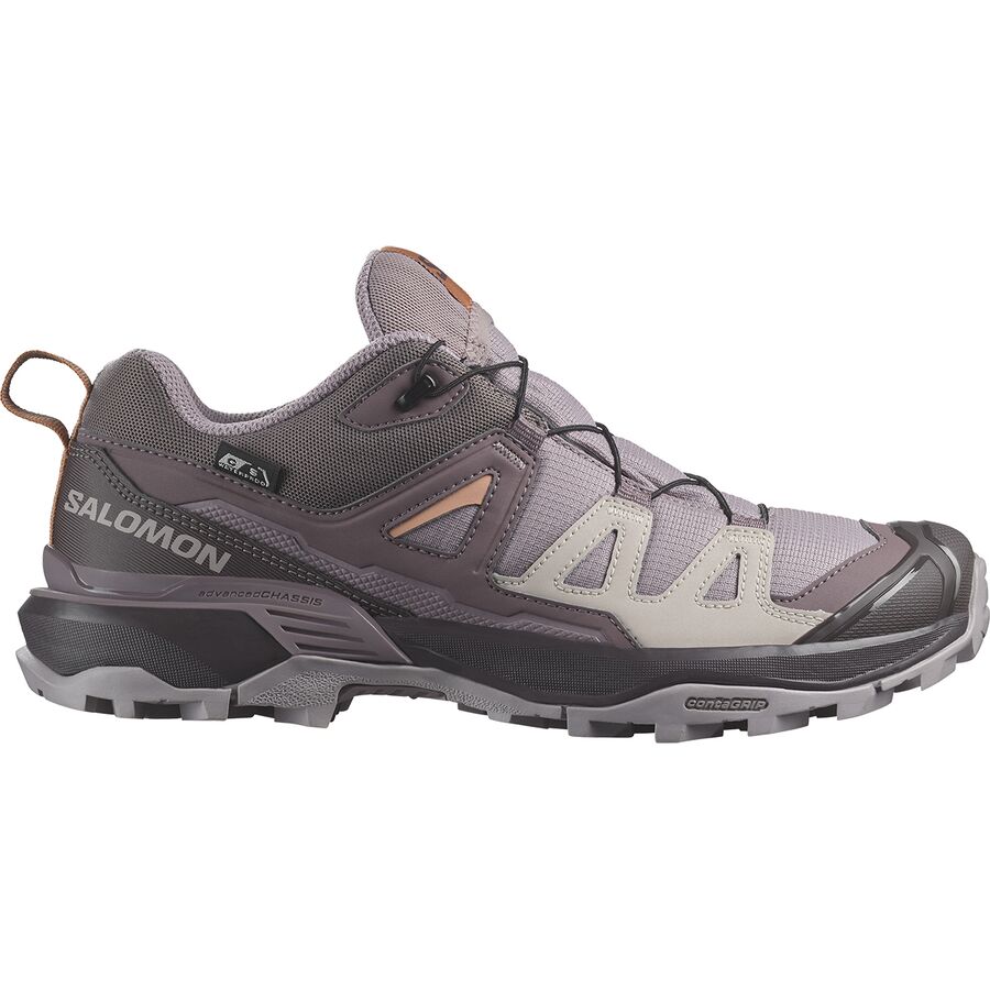 Salomon X Ultra 360 CSWP Shoe Women s Footwear