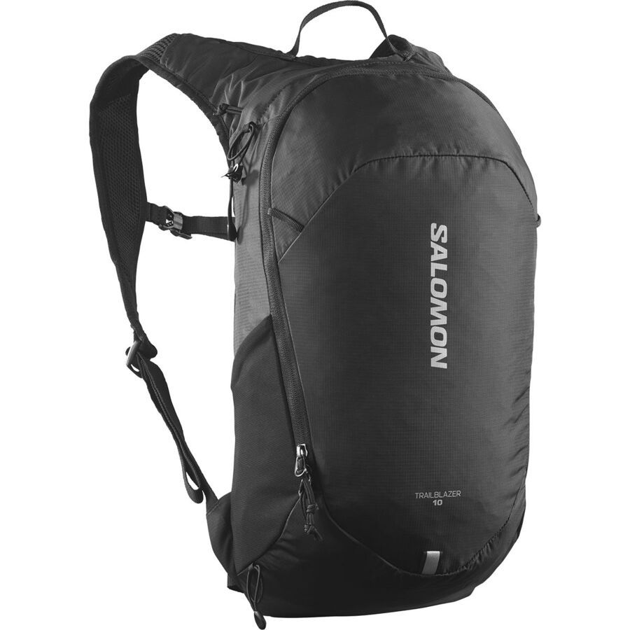 SALOMON　Trail10　バックパック Salomon Trailblazer 10L Hydration Pack - Hike & Camp