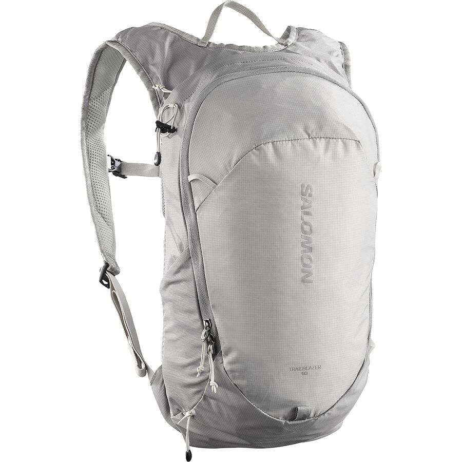 Salomon Trailblazer 10L Hydration Pack - Hike & Camp