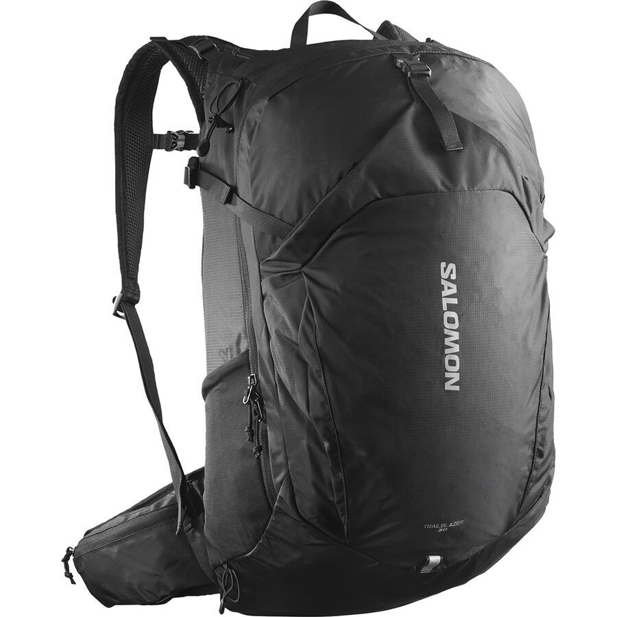 バッグ SALOMON TRAILBLAZER 30 BLAALL.jpg