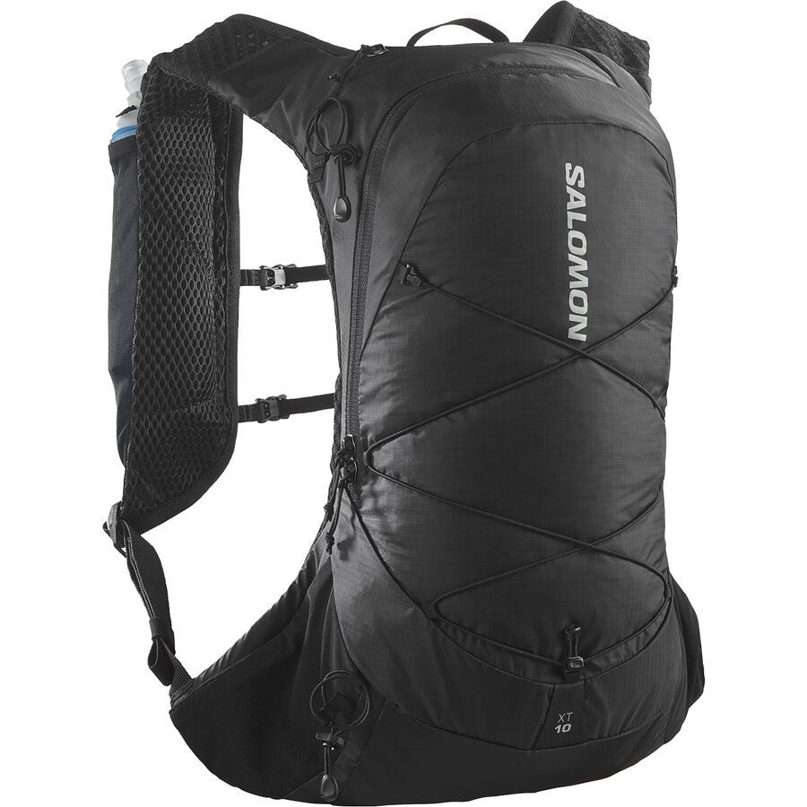 バッグ Salomon XT10 BLA.jpg