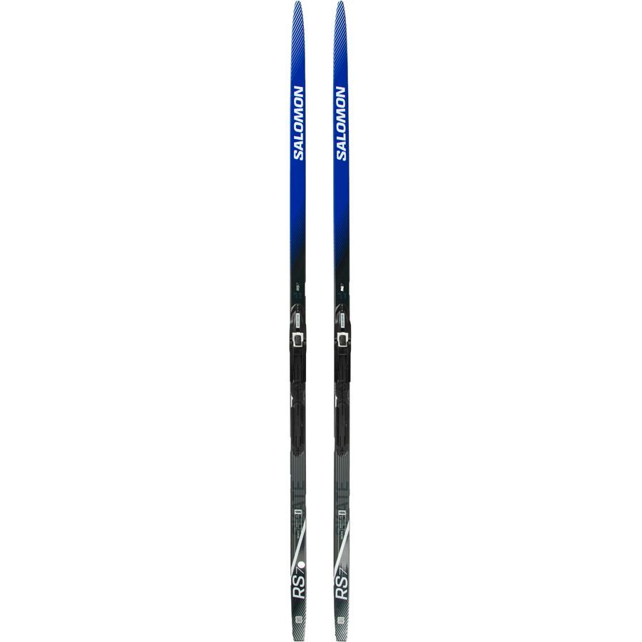 Salomon　S/RACE VITANE 24.5㎝ VITANE Women's Classic Nordic Boots | Salomon