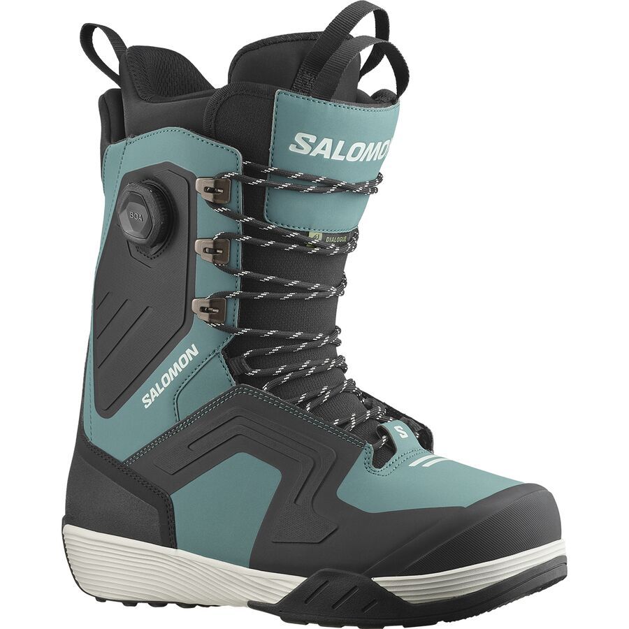 yu　SALOMON DIALOGUE LACE SJ BOA MAGRBLSEFO.jpg