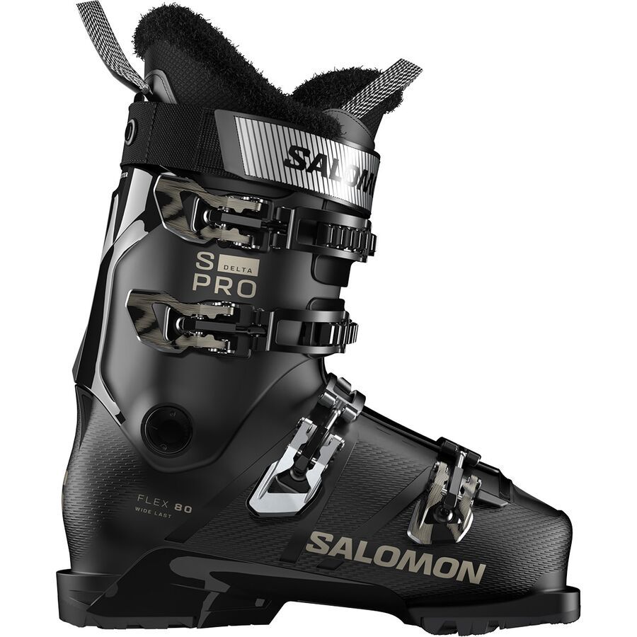 Salomon S/Pro Delta 80 GW Boot - 2026 - Women's - Ski