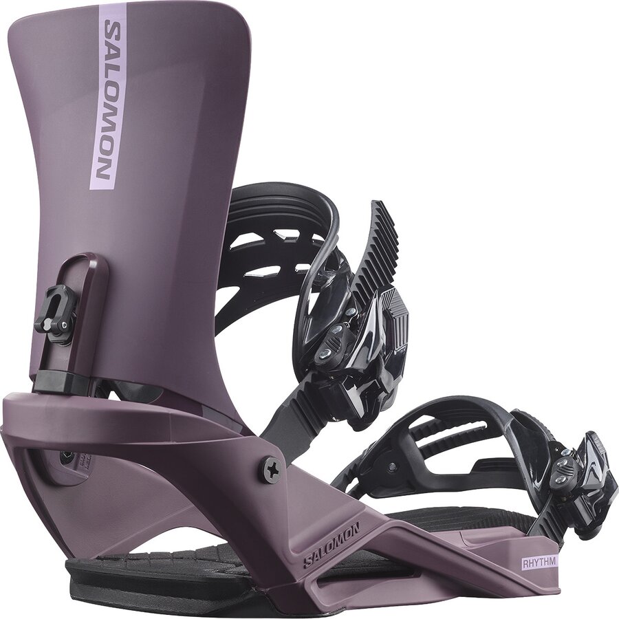 Salomon SickStick Snowboard - 2024 - Snowboard