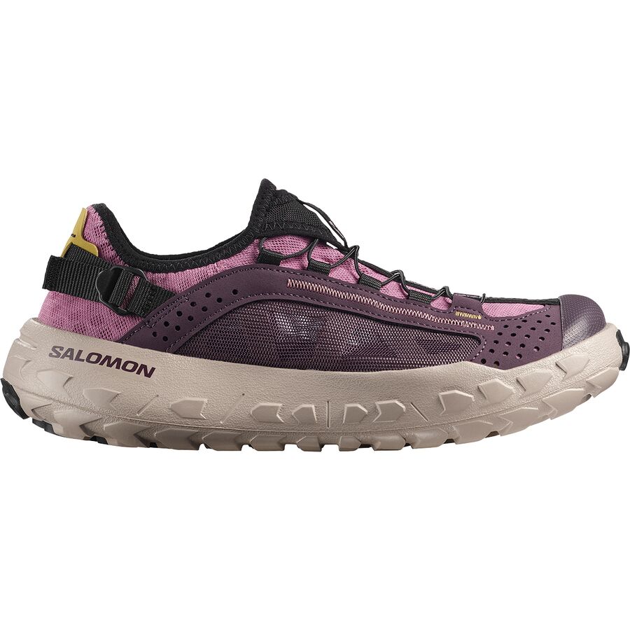 Salomon Solamphibian Water Shoe - Women's - Footwear