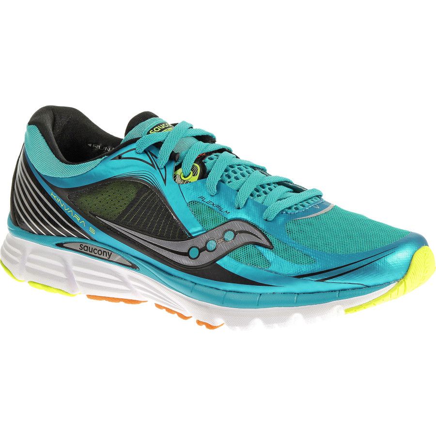 Aucony Kinvara Running Shoe Specs Aucony Kinvara Running Shoe Specs