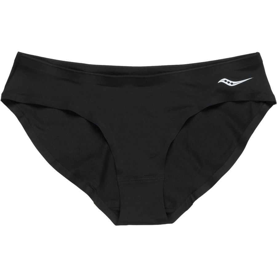Saucony underwear hotsell