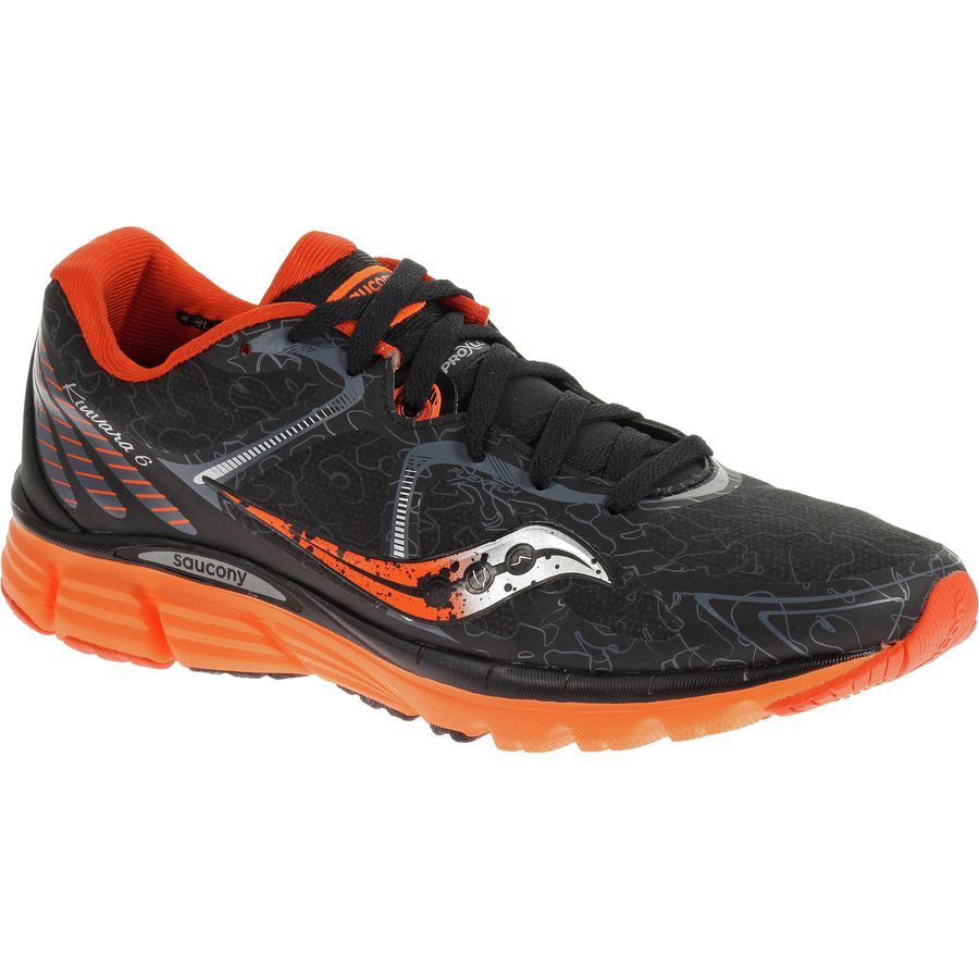 Saucony S Men S Kinvara Runshield Running Shoe Saucony S Men S Kinvara Runshield Running Shoe