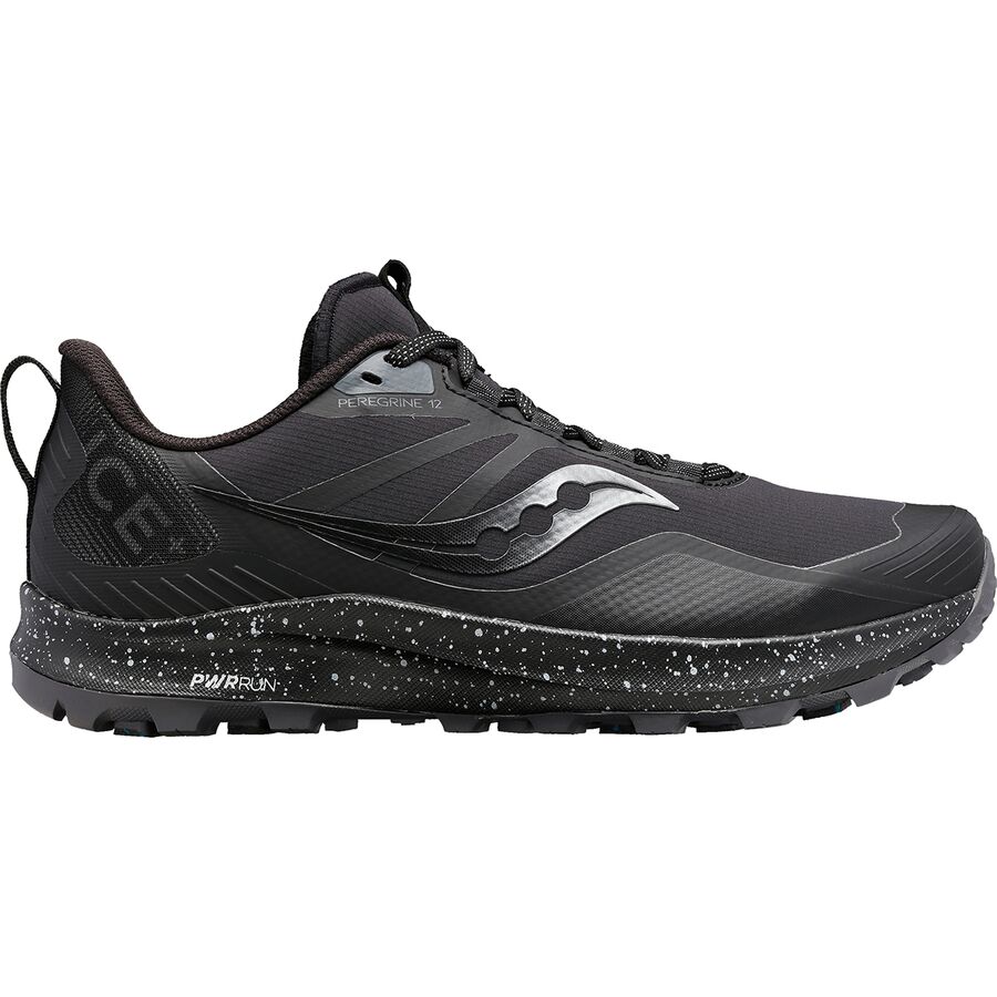 Saucony shoes calgary hotsell
