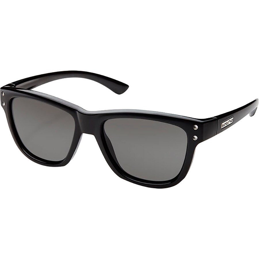 Suncloud kids sunglasses on sale