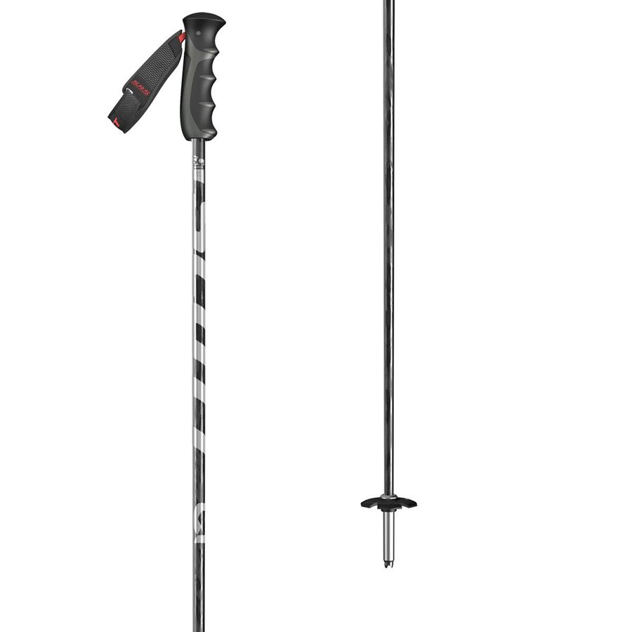 scott zeo 13 ski pole