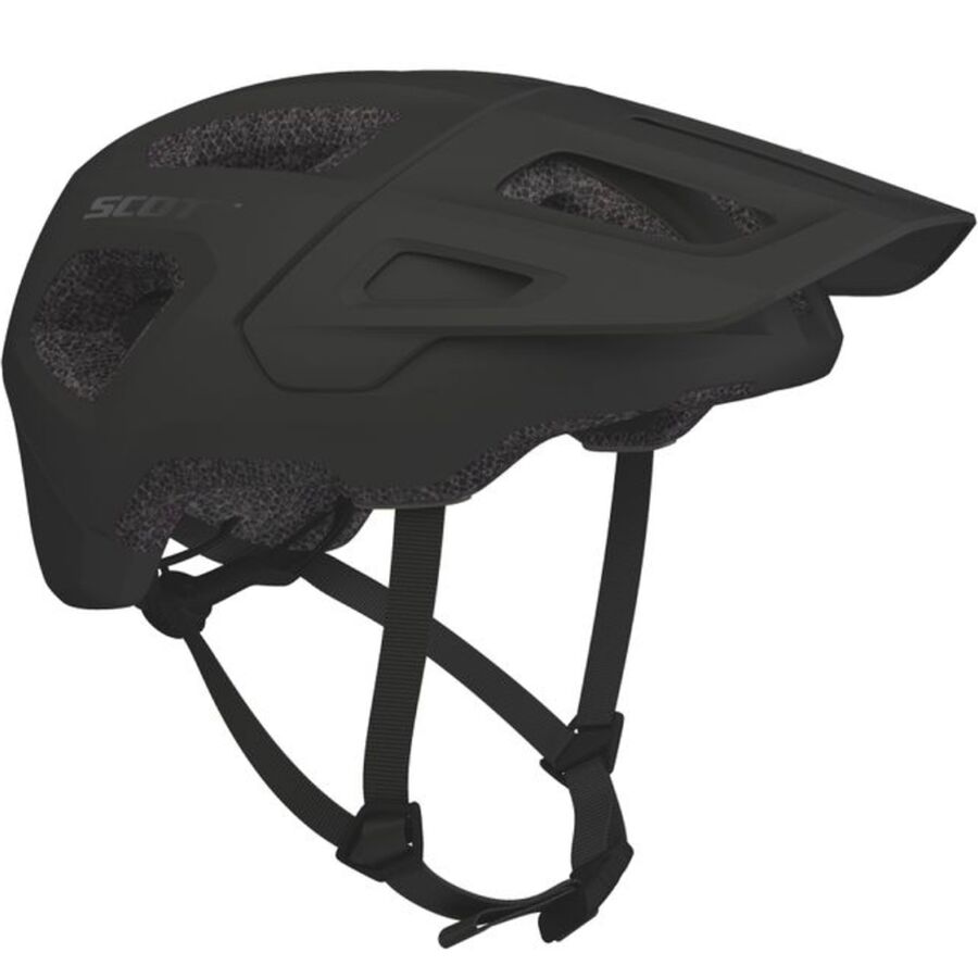 bell childs helmet Lil Ripper Youth Cycling Green Dino Den / Universal Toddler Model:Black Gold Foil and its dial fit Cricket Helmet What are the Differences