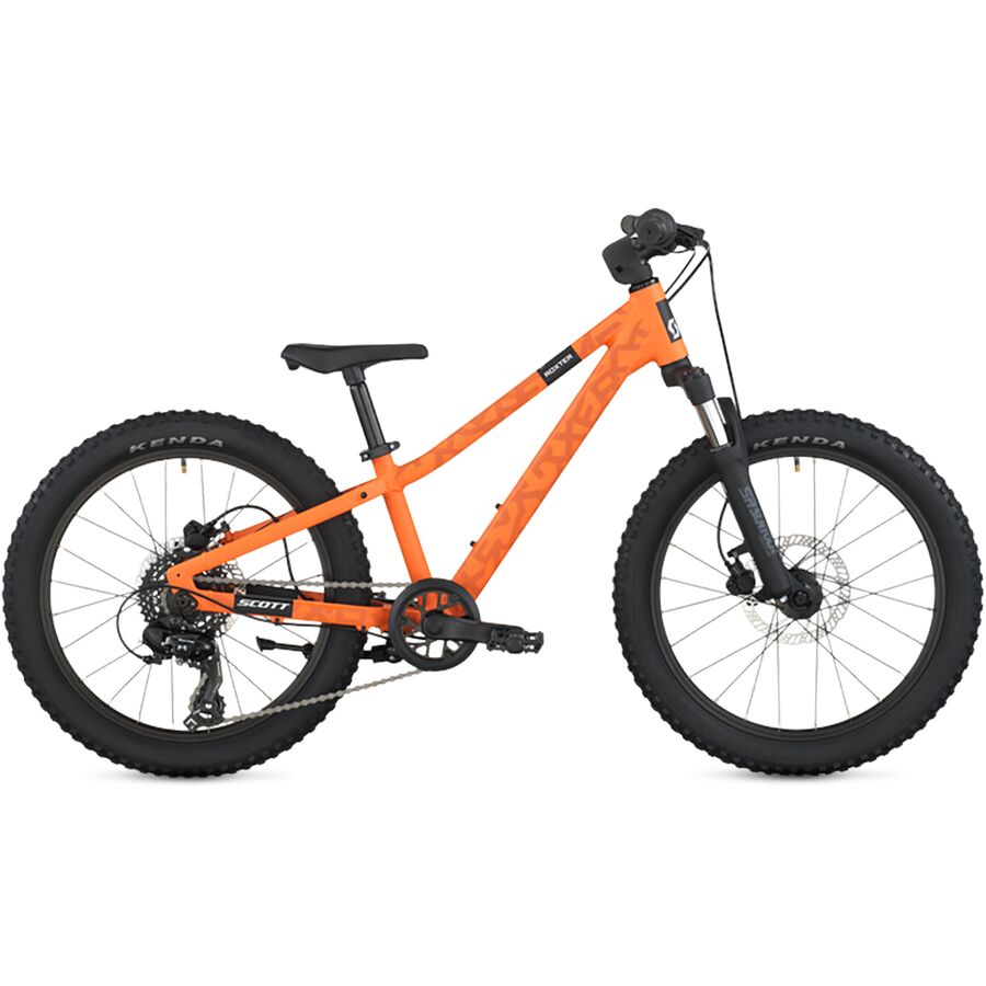 Scott Roxter 200 20in - Kids' - Kids