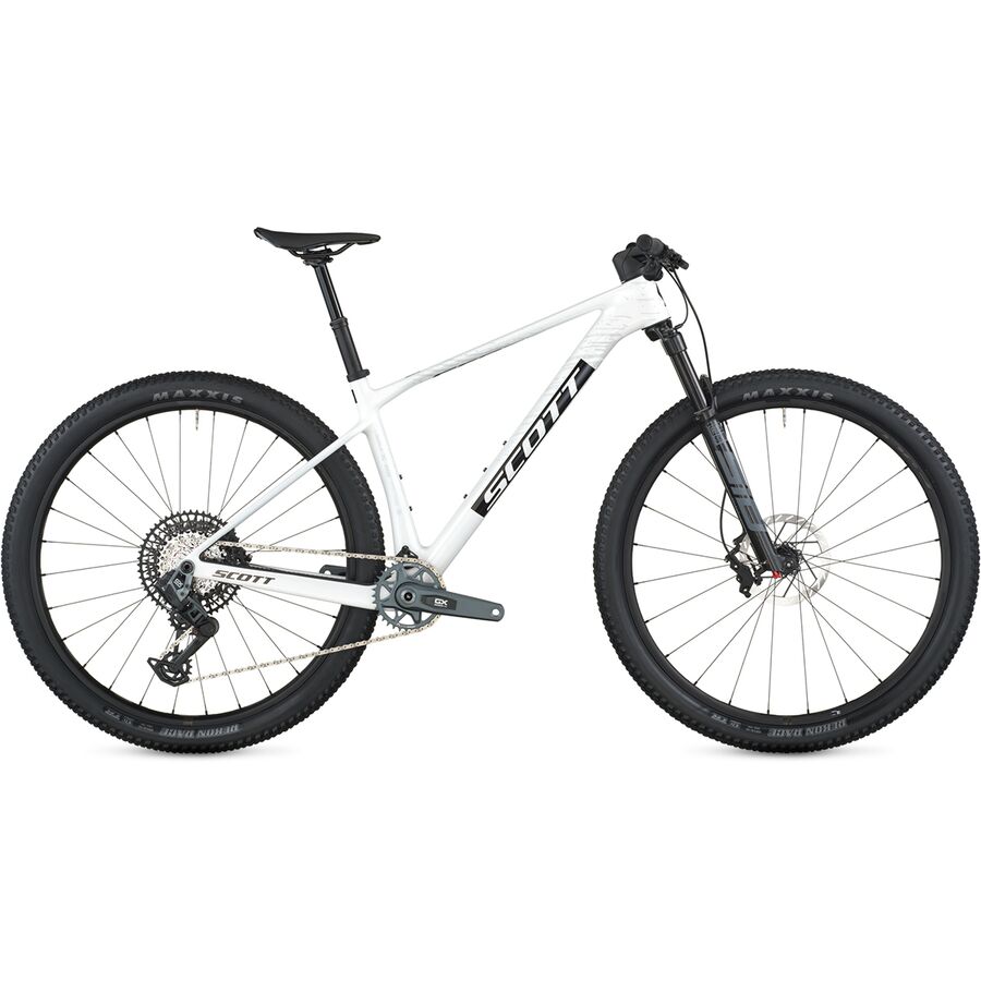 schlafsack 110 ärmel Bio Satin Baby-Schlafsack Hase mit Teddyplüschfutter und abnehmbaren Ä – LAMA Living SUP_SKU_1:S4102291915 Haibike Trekking 11 Color:Factory Pilot Black / Prizm Snow Sapphire Iridium
