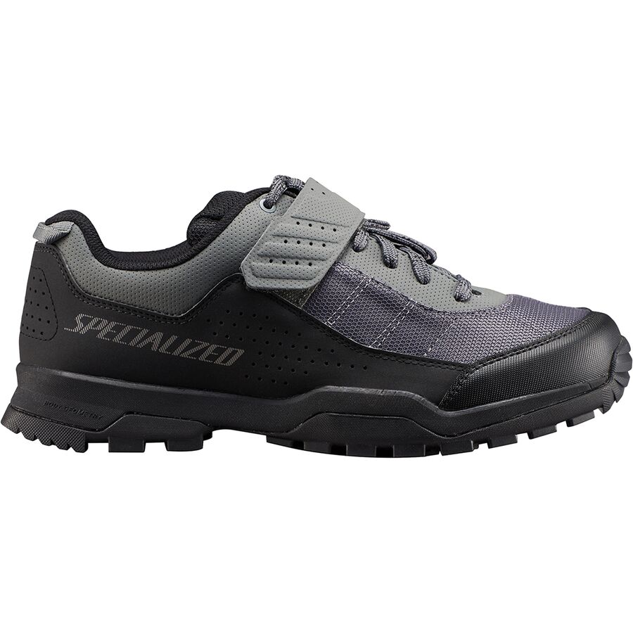 Specialized RIME 1.0 Mountain Bike Shoe Bike