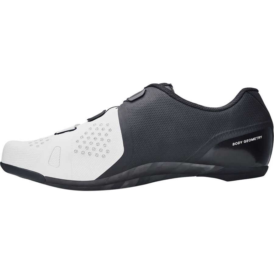 specialized torch 2. road shoes 219