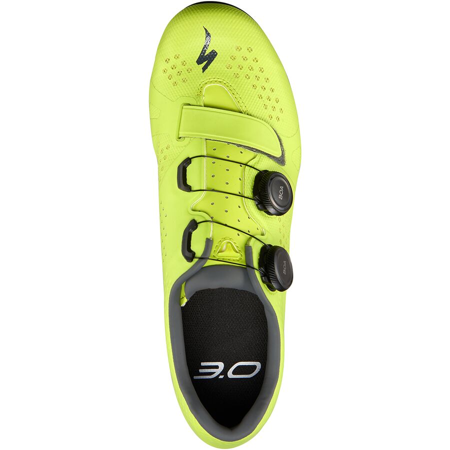 specialized torch 3.0 hyper